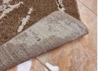 Тъкан килим MAGNOLIA 165 beige
